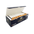 KORONA KS 200 Cigarette Filter Tubes